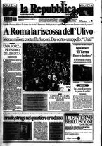 giornale/RAV0037040/2002/n. 52 del 3 marzo